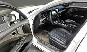 Kia K8 3.5 LPG 2WD Trendy * koreiskikoli.bg * - 23254 € / 45480.87 лв. - 53065799 12 | Car24.bg Kia K8 3.5 LPG 2WD Trendy * koreiskikoli.bg * - 23254 € / 45480.87 лв. - 53065799 12