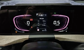 Kia K8 3.5 LPG 2WD Trendy * koreiskikoli.bg * - 23254 € / 45480.87 лв. - 53065799 8 | Car24.bg Kia K8 3.5 LPG 2WD Trendy * koreiskikoli.bg * - 23254 € / 45480.87 лв. - 53065799 8
