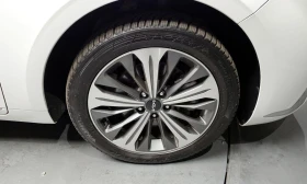 Kia K8 3.5 LPG 2WD Trendy * koreiskikoli.bg * - 23254 € / 45480.87 лв. - 53065799 5 | Car24.bg Kia K8 3.5 LPG 2WD Trendy * koreiskikoli.bg * - 23254 € / 45480.87 лв. - 53065799 5