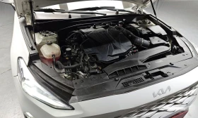 Kia K8 3.5 LPG 2WD Trendy * koreiskikoli.bg * - 23254 € / 45480.87 лв. - 53065799 6 | Car24.bg Kia K8 3.5 LPG 2WD Trendy * koreiskikoli.bg * - 23254 € / 45480.87 лв. - 53065799 6
