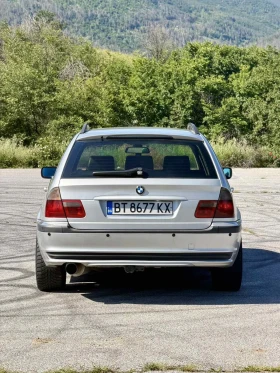 BMW 330 - 5700 € / 11148.23 лв. - 41227969 2 | Car24.bg BMW 330 - 5700 € / 11148.23 лв. - 41227969 2
