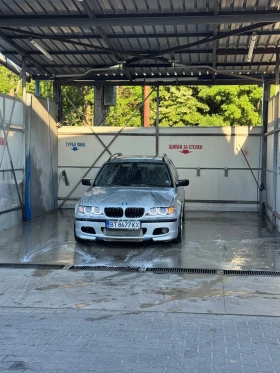 BMW 330 - Car24.bg BMW 330