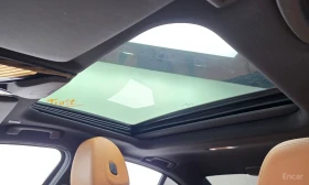 BMW 320 i M SPORT* DISTRONIC* ХЕДЪП* ПОДГРЕВ* ОБДУХВАНЕ* | Auto.bg — изображение 17 BMW 320 i M SPORT* DISTRONIC* ХЕДЪП* ПОДГРЕВ* ОБДУХВАНЕ* | Auto.bg — изображение 17