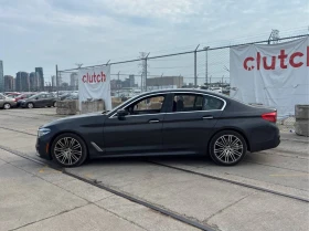 BMW 540 | DISTRONIC | HARMAN/K | HUD | 360 | - 20100 € / 39312.18 лв. - 32565774 3 | Car24.bg BMW 540 | DISTRONIC | HARMAN/K | HUD | 360 | - 20100 € / 39312.18 лв. - 32565774 3