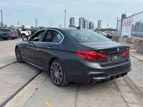 BMW 540 | DISTRONIC | HARMAN/K | HUD | 360 | - 20100 € / 39312.18 лв. - 32565774 2 | Car24.bg BMW 540 | DISTRONIC | HARMAN/K | HUD | 360 | - 20100 € / 39312.18 лв. - 32565774 2