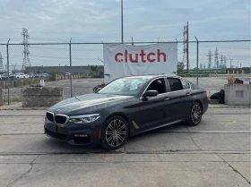 BMW 540 | DISTRONIC | HARMAN/K | HUD | 360 | - 20100 € / 39312.18 лв. - 32565774 5 | Car24.bg BMW 540 | DISTRONIC | HARMAN/K | HUD | 360 | - 20100 € / 39312.18 лв. - 32565774 5