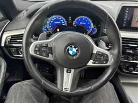 BMW 540 | DISTRONIC | HARMAN/K | HUD | 360 | - 20100 € / 39312.18 лв. - 32565774 7 | Car24.bg BMW 540 | DISTRONIC | HARMAN/K | HUD | 360 | - 20100 € / 39312.18 лв. - 32565774 7