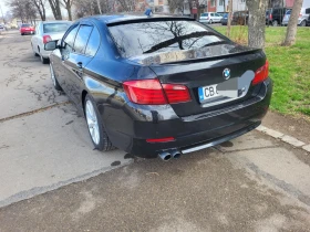 BMW 530 - 13000 € / 25425.79 лв. - 10015340 6 | Car24.bg BMW 530 - 13000 € / 25425.79 лв. - 10015340 6