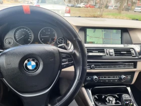 BMW 530 - 13000 € / 25425.79 лв. - 10015340 3 | Car24.bg BMW 530 - 13000 € / 25425.79 лв. - 10015340 3
