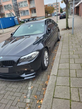 BMW 530 - 13000 € / 25425.79 лв. - 10015340 8 | Car24.bg BMW 530 - 13000 € / 25425.79 лв. - 10015340 8
