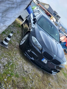 BMW 530 - 13000 € / 25425.79 лв. - 10015340 5 | Car24.bg BMW 530 - 13000 € / 25425.79 лв. - 10015340 5