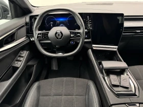 Renault Austral Techno* FULL HYBRID - PANORAMA | Auto.bg — изображение 5 Renault Austral Techno* FULL HYBRID - PANORAMA | Auto.bg — изображение 5