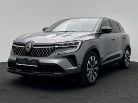 Снимка Renault Austral