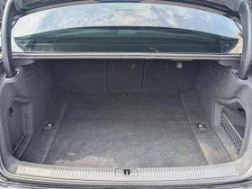 Audi A4 Tehnik* 360* Distronic* HeadUp* S-line* B&O* Дигит | Auto.bg — изображение 12 Audi A4 Tehnik* 360* Distronic* HeadUp* S-line* B&O* Дигит | Auto.bg — изображение 12