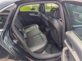 Audi A4 Tehnik* 360* Distronic* HeadUp* S-line* B&O* Дигит | Auto.bg — изображение 11 Audi A4 Tehnik* 360* Distronic* HeadUp* S-line* B&O* Дигит | Auto.bg — изображение 11