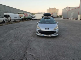 Peugeot 207 - 2500 € - 43034769 8 | Car24.bg Peugeot 207 - 2500 € - 43034769 8