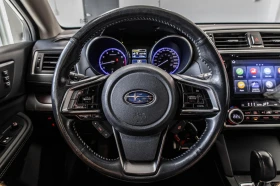Subaru Outback 3.6R * Premium Limited* 4x4 | Auto.bg — изображение 5 Subaru Outback 3.6R * Premium Limited* 4x4 | Auto.bg — изображение 5