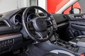 Subaru Outback 3.6R * Premium Limited* 4x4 | Auto.bg — изображение 6 Subaru Outback 3.6R * Premium Limited* 4x4 | Auto.bg — изображение 6