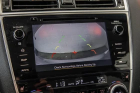 Subaru Outback 3.6R * Premium Limited* 4x4 | Auto.bg — изображение 8 Subaru Outback 3.6R * Premium Limited* 4x4 | Auto.bg — изображение 8