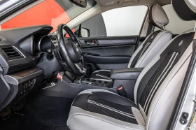 Subaru Outback 3.6R * Premium Limited* 4x4 | Auto.bg — изображение 11 Subaru Outback 3.6R * Premium Limited* 4x4 | Auto.bg — изображение 11