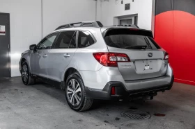 Subaru Outback 3.6R * Premium Limited* 4x4 | Auto.bg — изображение 4 Subaru Outback 3.6R * Premium Limited* 4x4 | Auto.bg — изображение 4