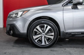 Subaru Outback 3.6R * Premium Limited* 4x4 | Auto.bg — изображение 3 Subaru Outback 3.6R * Premium Limited* 4x4 | Auto.bg — изображение 3