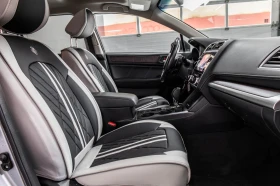 Subaru Outback 3.6R * Premium Limited* 4x4 | Auto.bg — изображение 12 Subaru Outback 3.6R * Premium Limited* 4x4 | Auto.bg — изображение 12