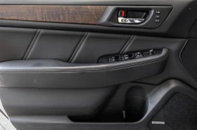 Subaru Outback 3.6R * Premium Limited* 4x4 | Auto.bg — изображение 15 Subaru Outback 3.6R * Premium Limited* 4x4 | Auto.bg — изображение 15