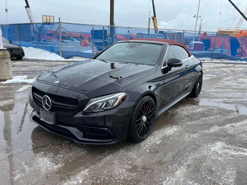 Mercedes-Benz AMG GT C * 63 S * CARFAX * ЦЕНА ДО БГ - 38000 € / 74321.54 лв. - 16104863 1 | Car24.bg Mercedes-Benz AMG GT C * 63 S * CARFAX * ЦЕНА ДО БГ - 38000 € / 74321.54 лв. - 16104863 1
