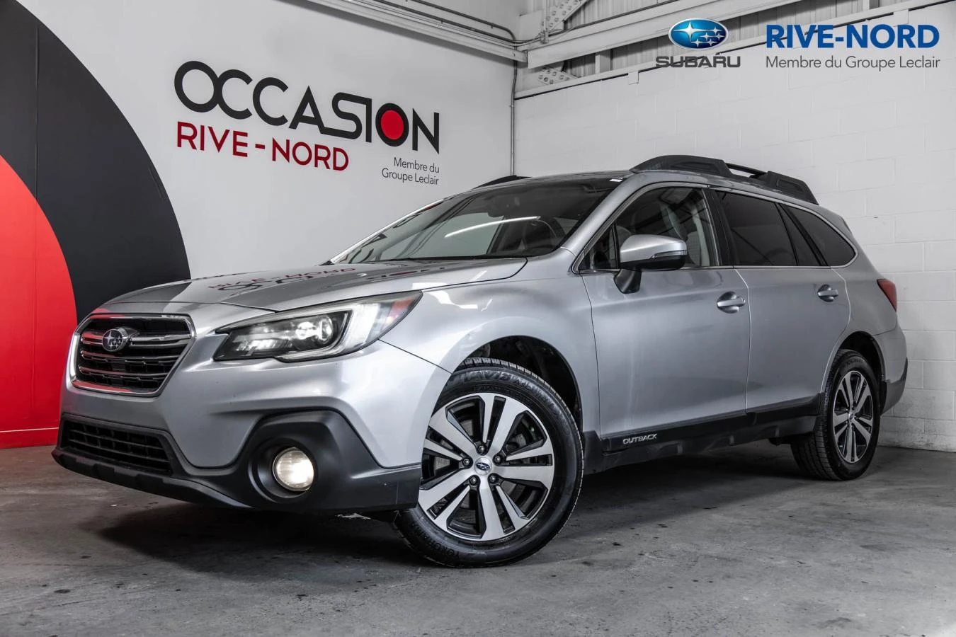 Subaru Outback 3.6R * Premium Limited* 4x4 | Auto.bg — изображение 1 Subaru Outback 3.6R * Premium Limited* 4x4 | Auto.bg — изображение 1