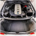 BMW 530 D FACELIFT ИТАЛИЯ - [16] 