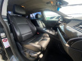BMW 5 Gran Turismo 3.0D Head-up Hidden seats - [12] 