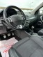 Обява за продажба на Renault Megane 1.5dci* GT-LINE*  ~10 500 лв. - изображение 8