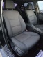 Обява за продажба на BMW 530 D  ~11 500 лв. - изображение 11