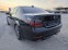Обява за продажба на BMW 530 D  ~11 500 лв. - изображение 4