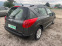 Обява за продажба на Peugeot 207 1.4i-GAS-ITALIA ~5 999 лв. - изображение 7