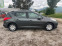 Обява за продажба на Peugeot 207 1.4i-GAS-ITALIA ~5 999 лв. - изображение 3
