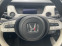 Обява за продажба на Honda Jazz 1, 5 HYBRID ~41 990 лв. - изображение 10