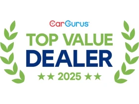 Volvo XC60 * T5 SE Premier AWD Navi Panoramic Sunroof * CARFA - 16150 € / 31586.65 лв. - 18601672 10 | Car24.bg Volvo XC60 * T5 SE Premier AWD Navi Panoramic Sunroof * CARFA - 16150 € / 31586.65 лв. - 18601672 10