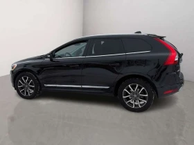 Volvo XC60 * T5 SE Premier AWD Navi Panoramic Sunroof * CARFA - 16150 € / 31586.65 лв. - 18601672 5 | Car24.bg Volvo XC60 * T5 SE Premier AWD Navi Panoramic Sunroof * CARFA - 16150 € / 31586.65 лв. - 18601672 5