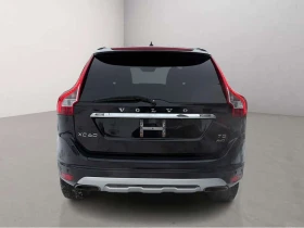 Volvo XC60 * T5 SE Premier AWD Navi Panoramic Sunroof * CARFA - 16150 € / 31586.65 лв. - 18601672 4 | Car24.bg Volvo XC60 * T5 SE Premier AWD Navi Panoramic Sunroof * CARFA - 16150 € / 31586.65 лв. - 18601672 4