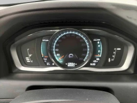 Volvo XC60 * T5 SE Premier AWD Navi Panoramic Sunroof * CARFA - 16150 € / 31586.65 лв. - 18601672 8 | Car24.bg Volvo XC60 * T5 SE Premier AWD Navi Panoramic Sunroof * CARFA - 16150 € / 31586.65 лв. - 18601672 8