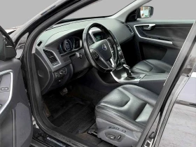 Volvo XC60 * T5 SE Premier AWD Navi Panoramic Sunroof * CARFA - 16150 € / 31586.65 лв. - 18601672 6 | Car24.bg Volvo XC60 * T5 SE Premier AWD Navi Panoramic Sunroof * CARFA - 16150 € / 31586.65 лв. - 18601672 6