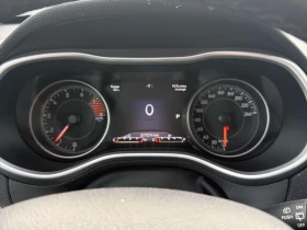 Jeep Cherokee * Trailhawk * CARFAX * ПОДГРЕВИ * КАМЕРА * NAVI - 8400 € / 16428.97 лв. - 28320389 17 | Car24.bg Jeep Cherokee * Trailhawk * CARFAX * ПОДГРЕВИ * КАМЕРА * NAVI - 8400 € / 16428.97 лв. - 28320389 17