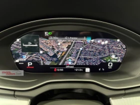 Audi Q5 45TFSI* Progressiv* АвтоКредит* (ЦЕНА ДО БГ) - 42999 € / 84098.73 лв. - 57360948 12 | Car24.bg Audi Q5 45TFSI* Progressiv* АвтоКредит* (ЦЕНА ДО БГ) - 42999 € / 84098.73 лв. - 57360948 12