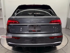 Audi Q5 45TFSI* Progressiv* АвтоКредит* (ЦЕНА ДО БГ) - 42999 € / 84098.73 лв. - 57360948 3 | Car24.bg Audi Q5 45TFSI* Progressiv* АвтоКредит* (ЦЕНА ДО БГ) - 42999 € / 84098.73 лв. - 57360948 3