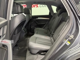 Audi Q5 45TFSI* Progressiv* АвтоКредит* (ЦЕНА ДО БГ) - 42999 € / 84098.73 лв. - 57360948 6 | Car24.bg Audi Q5 45TFSI* Progressiv* АвтоКредит* (ЦЕНА ДО БГ) - 42999 € / 84098.73 лв. - 57360948 6