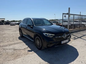 Mercedes-Benz GLC 220 AMG 4 MATIC - 33333 € / 65193.68 лв. - 60889101 3 | Car24.bg Mercedes-Benz GLC 220 AMG 4 MATIC - 33333 € / 65193.68 лв. - 60889101 3