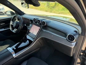 Mercedes-Benz GLC 220 AMG 4 MATIC - 33333 € / 65193.68 лв. - 60889101 12 | Car24.bg Mercedes-Benz GLC 220 AMG 4 MATIC - 33333 € / 65193.68 лв. - 60889101 12