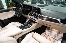 BMW X6 3.0D XDRIVE M PACK LED ПАНО H&K ЛИЗИНГ 100% | Auto.bg — изображение 13 BMW X6 3.0D XDRIVE M PACK LED ПАНО H&K ЛИЗИНГ 100% | Auto.bg — изображение 13